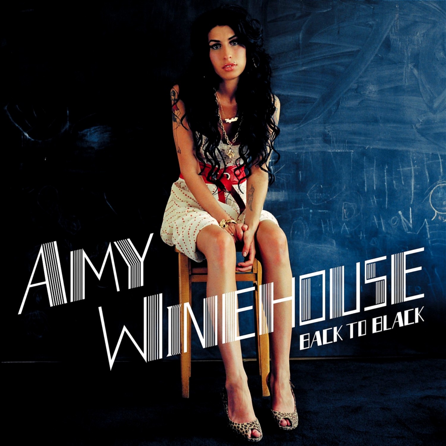 Back-To-Black-Amy-Winehouse.jpg